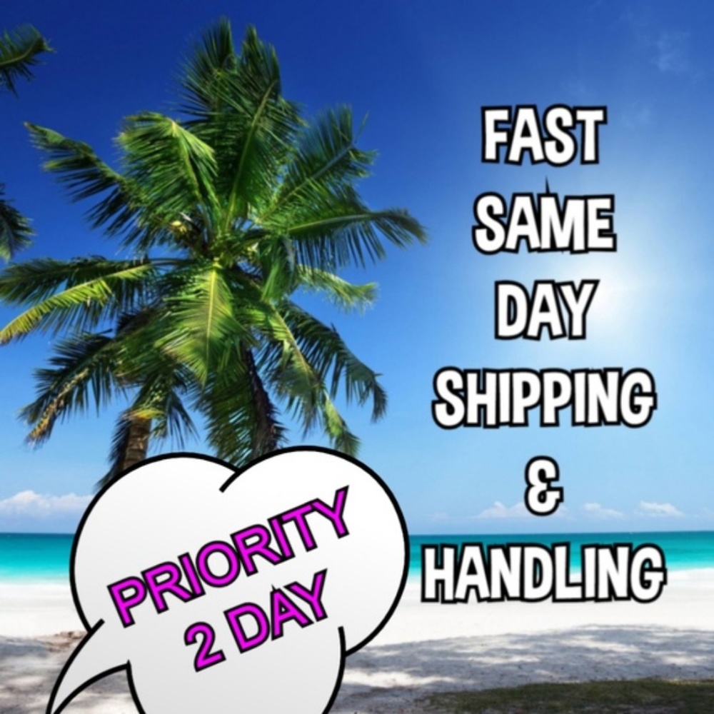 VS PINK Blanket Festival Beach Fringe - Picture 6 of 6